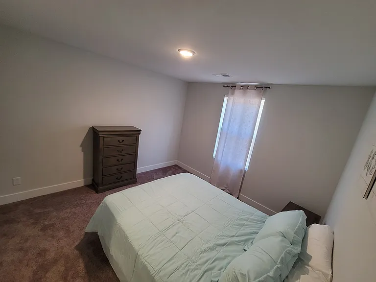 8204 S Antler Dr — Photo 5
