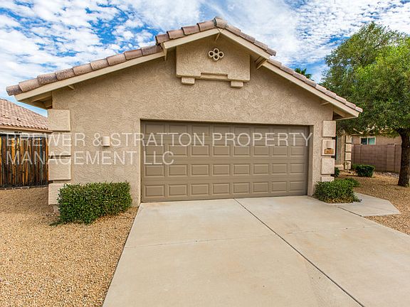 3rd image of 16213 N 88th Ave