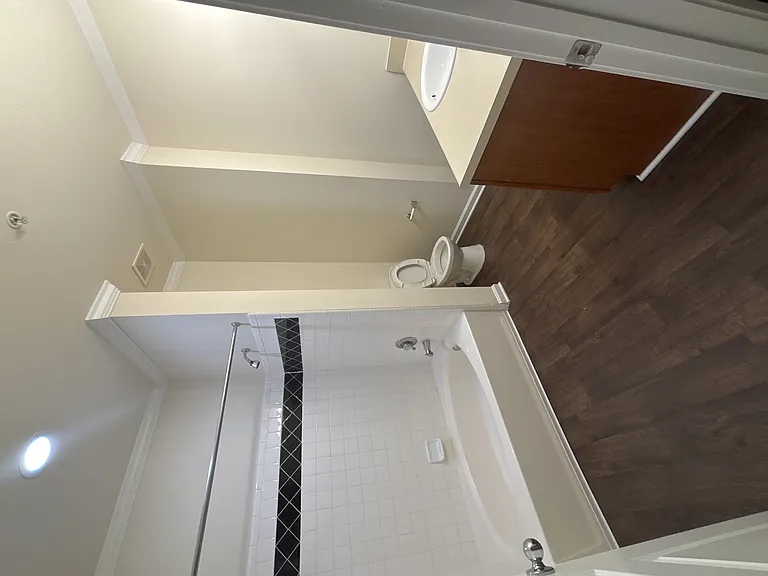 Wesley Providence Apartments at Stonecrest — Photo 109