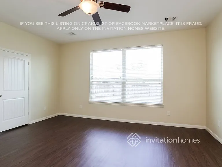 3327 Orchid Trace Dr — Photo 12