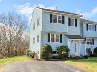7 Jefferey Ln, Haverhill, MA 01832