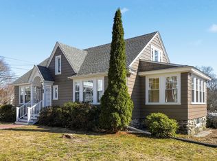 57 Olive St, Methuen, MA 01844