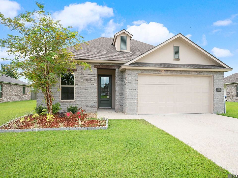 1st image of 3703 Sandbar Dr