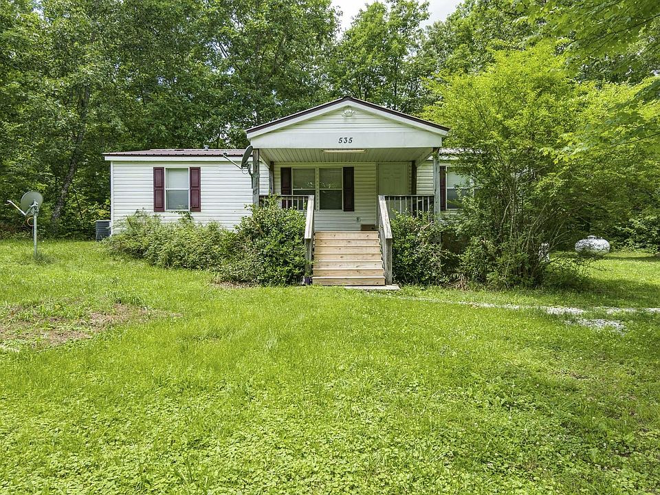 1st image of 535 Foxwood Dr