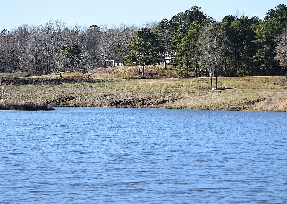 1st image of County Road 4102