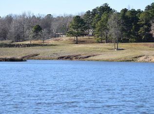 County Road 4102, Lindale, TX 75771