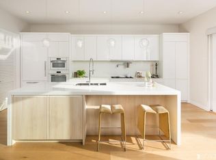 1825-1825A Scott St, San Francisco, CA 94115