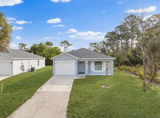 1286 15th Ave SW, Vero Beach, FL 32962