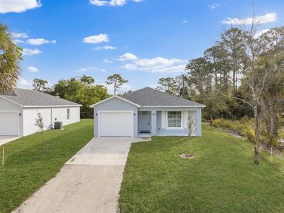 1286 15th Ave SW, Vero Beach, FL, 32962