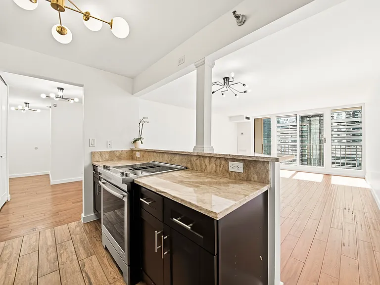 200 N Dearborn St #1007 — Photo 3