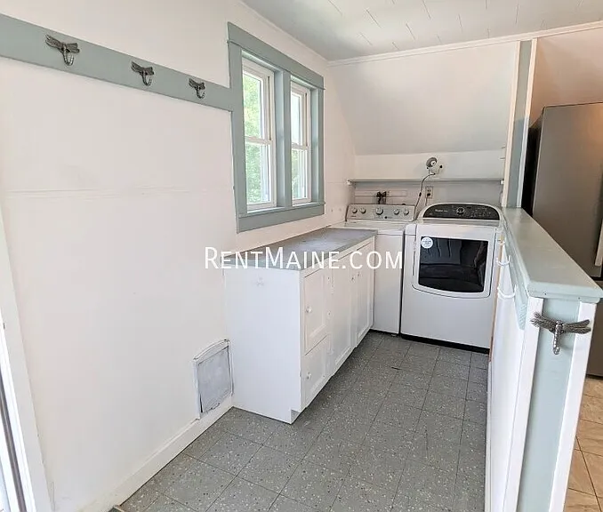 54 Penobscot St #1 — Photo 13