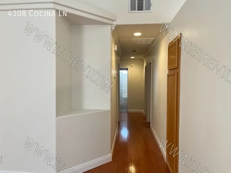 4108 Cocina Ln — Photo 9