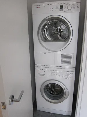 Rented by Level Group | media 39