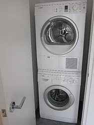 Rented by Level Group