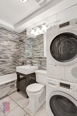 Rented by Centennial Properties NY | media 17