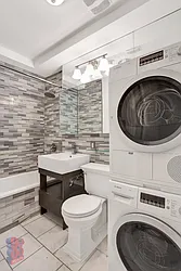 Rented by Centennial Properties NY