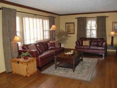 7250 Mardyke Ln, Indianapolis, IN, 46226