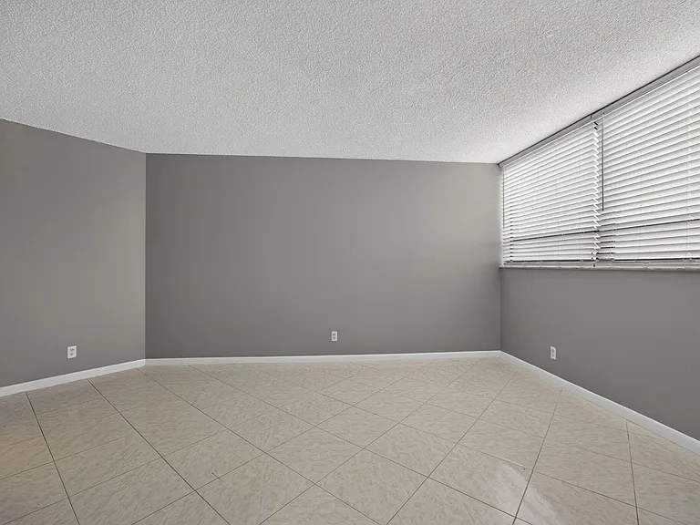 1900 N Congress Ave #201 — Photo 16