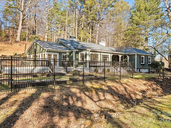 2nd image of 182 Timothy Ln