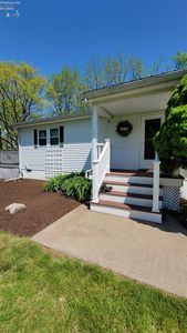 1718 NW Catawba Rd, Port Clinton, OH, 43452