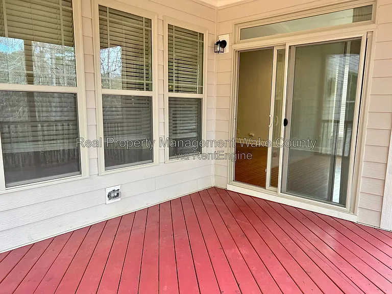 421 Rams Loop — Photo 34