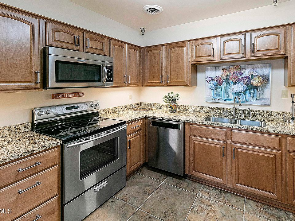 The Vista Condominiums Pigeon TN Zillow