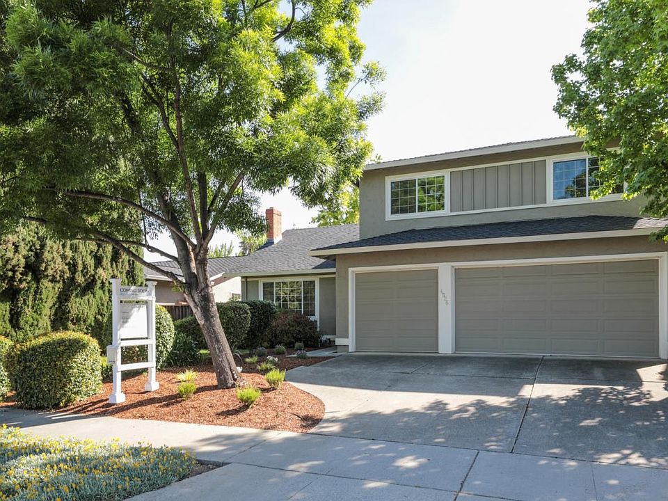 1st image of 4526 Thousand Oaks Dr