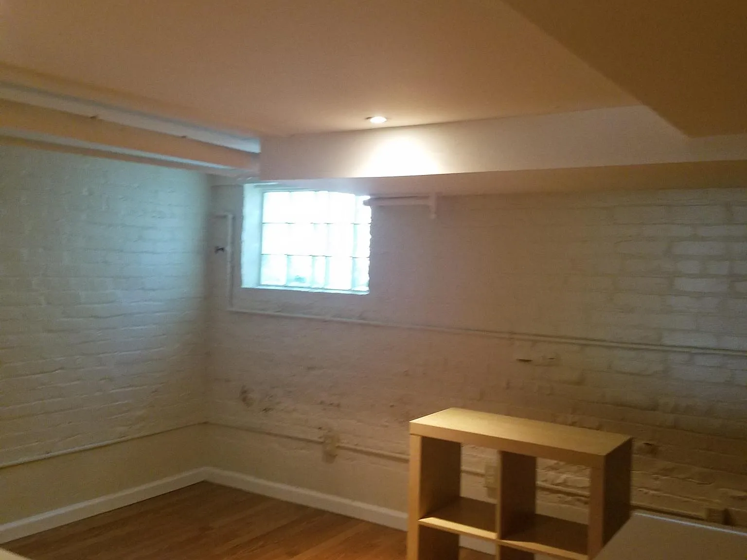 Studio, 500 sqft, $1,200 — Photo 2