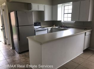 5221 Rue Royale Dr, Haughton, LA 71037