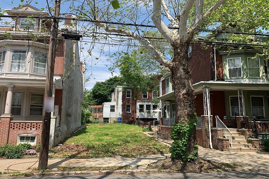 1st image of 4722 Oakland St