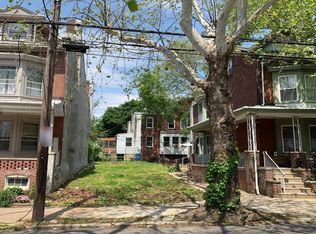 4722 Oakland St, Philadelphia, PA 19124