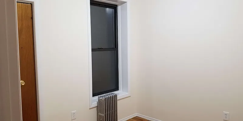 Rented by JMK Realty | media 19