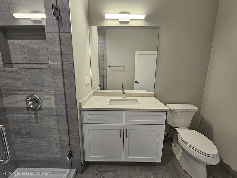 2807 S Halsted St #310 — Photo 21