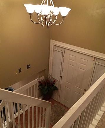 2nd image of 42544 Beechwood Dr