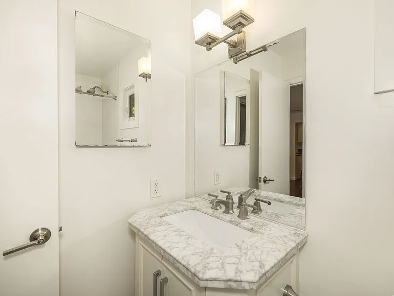 783 Fremont Ave — Photo 9