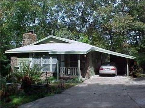1st image of 42 Lambeth Dr