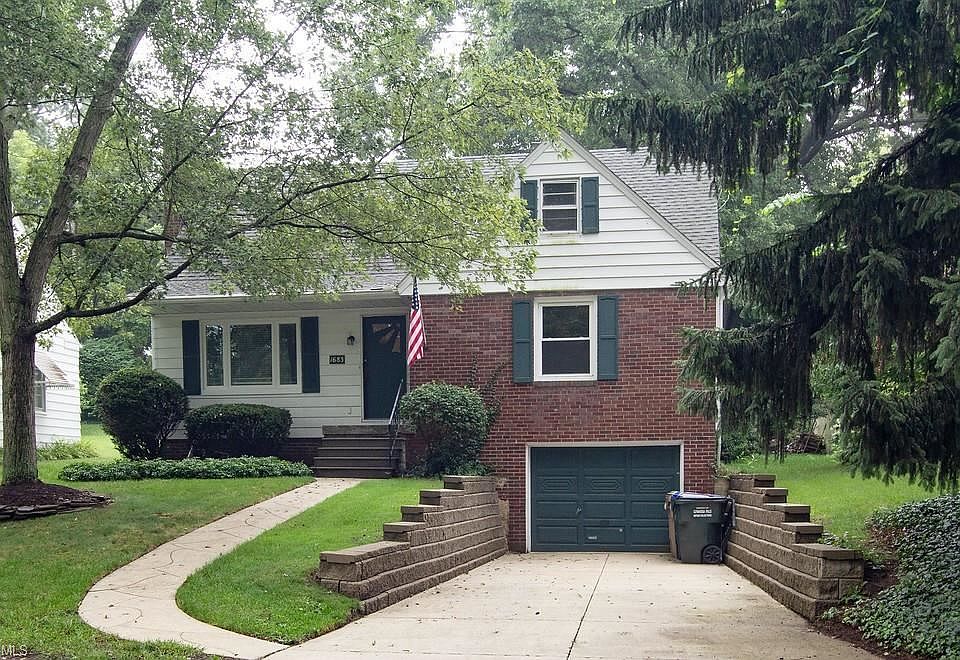 1st image of 1683 26th St