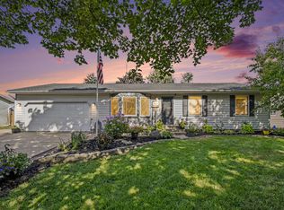303 Anderson Dr, Wayland, MI 49348