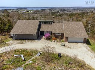 50 Mapleview Dr, Chester, NS B0J1J0