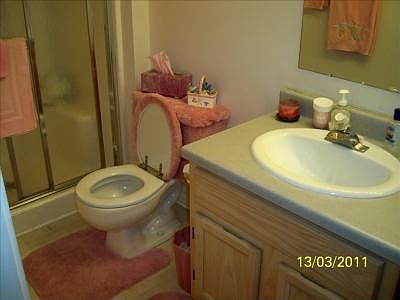 5th image of 35719 Castlewood Ct #118