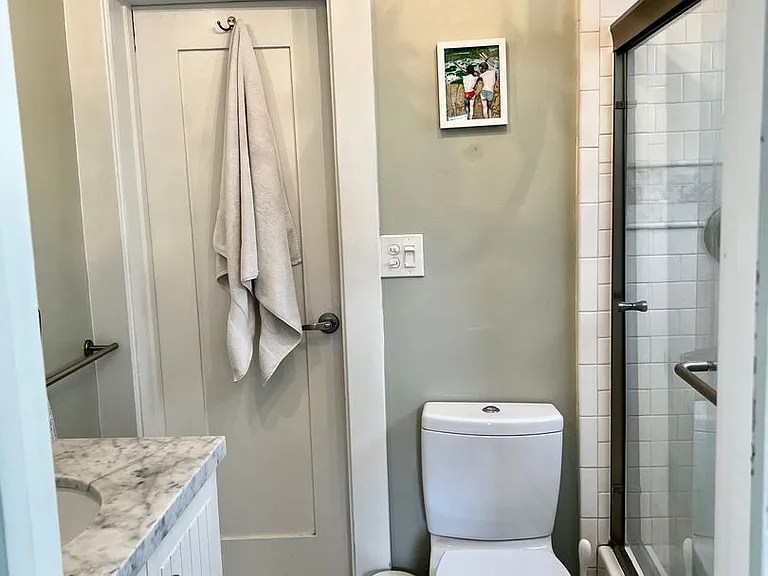 2625 Lincoln Ave — Photo 8