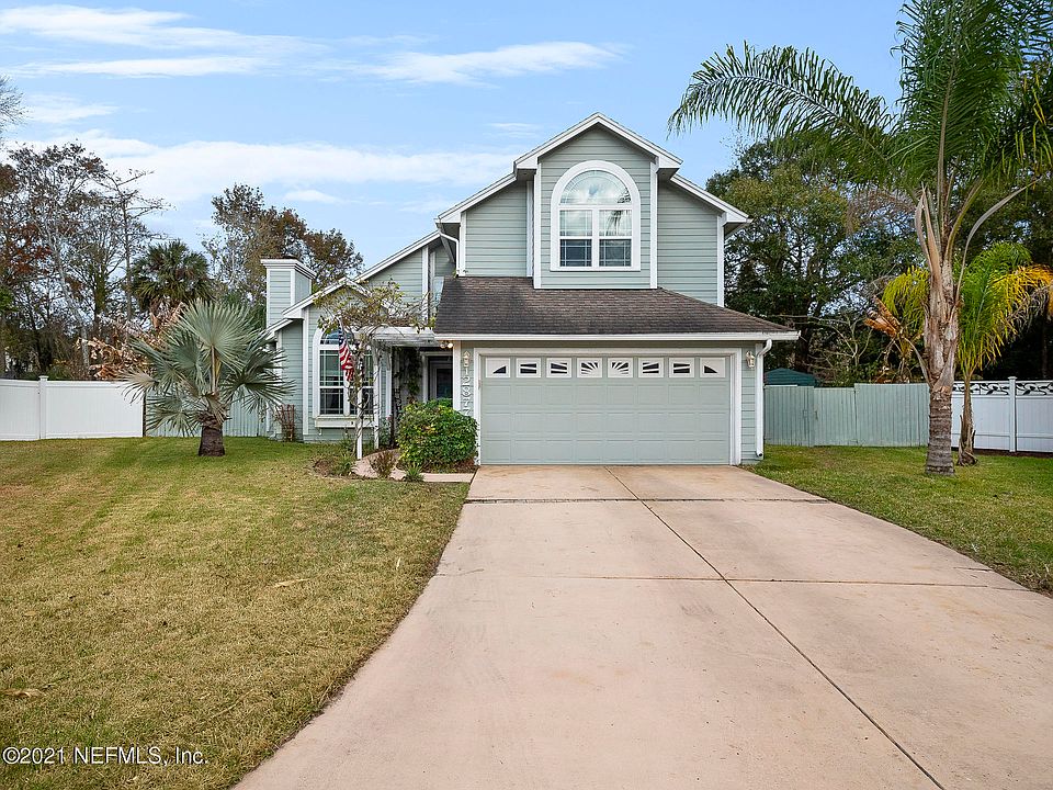 1st image of 12877 Daybreak Ct E