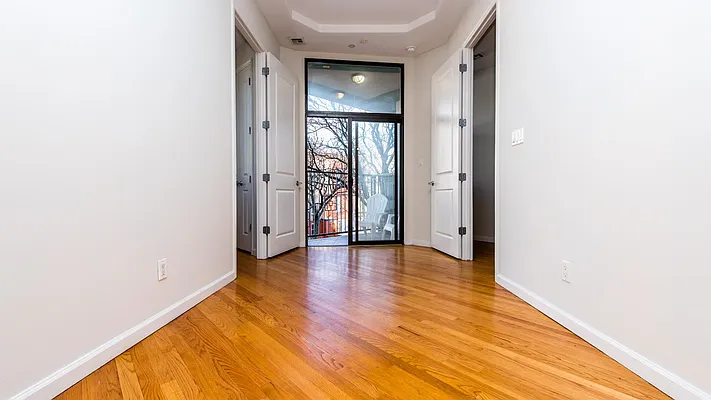 Rented by Nooklyn NYC LLC | media 33