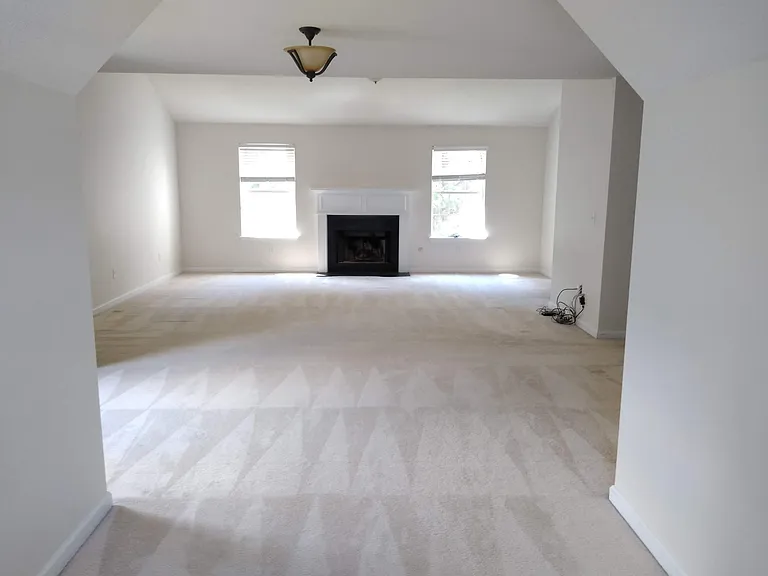 6844 Foxfire Pl — Photo 11