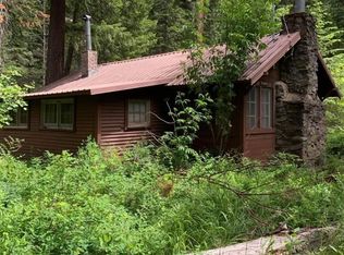 2223 Old River Rd, Naches, WA 98937