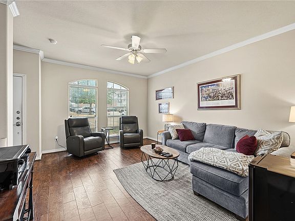 3rd image of 1198 Jones Butler Rd APT 2505