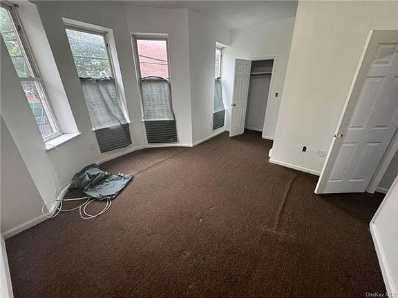 3rd image of 2120 Vyse Ave APT 2