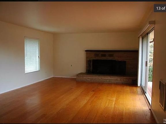 3rd image of 31 Hill Ave