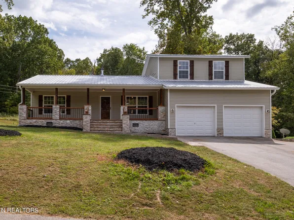 125 Denise Dr, Speedwell, TN 37870