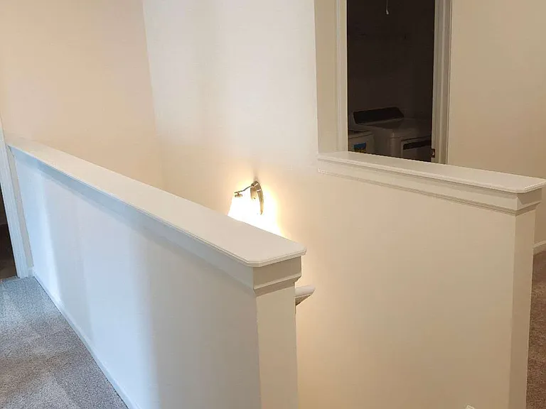 72 Professional Pl — Photo 11